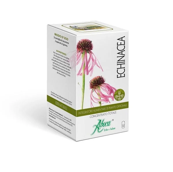 benufarma979523