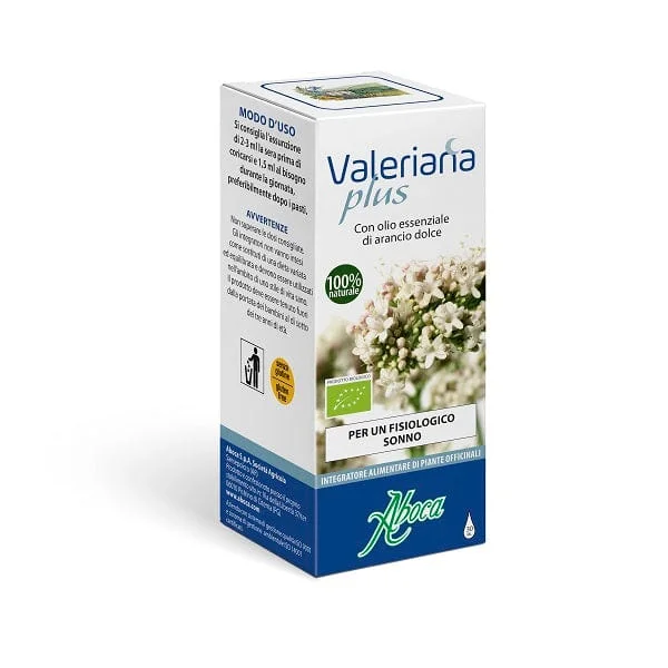 benufarma981209