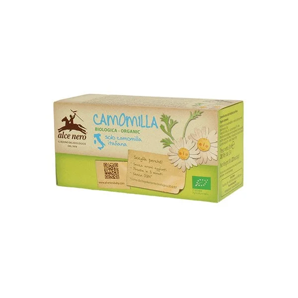 benufarma986076