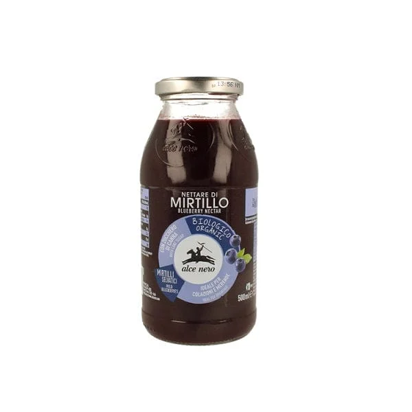 benufarma987108