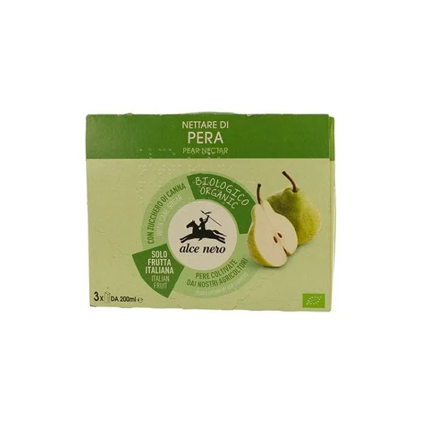 benufarma989566
