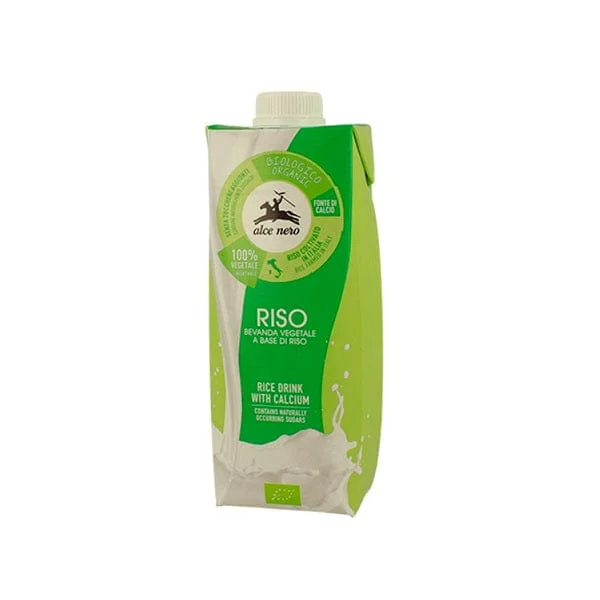 benufarma989593