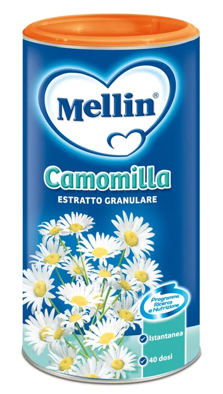 benufarma995044