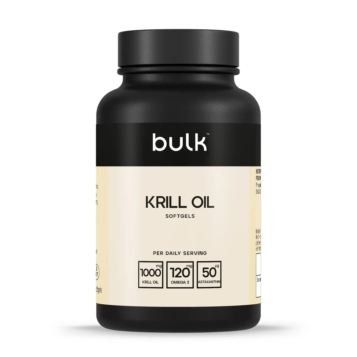 bulk963247