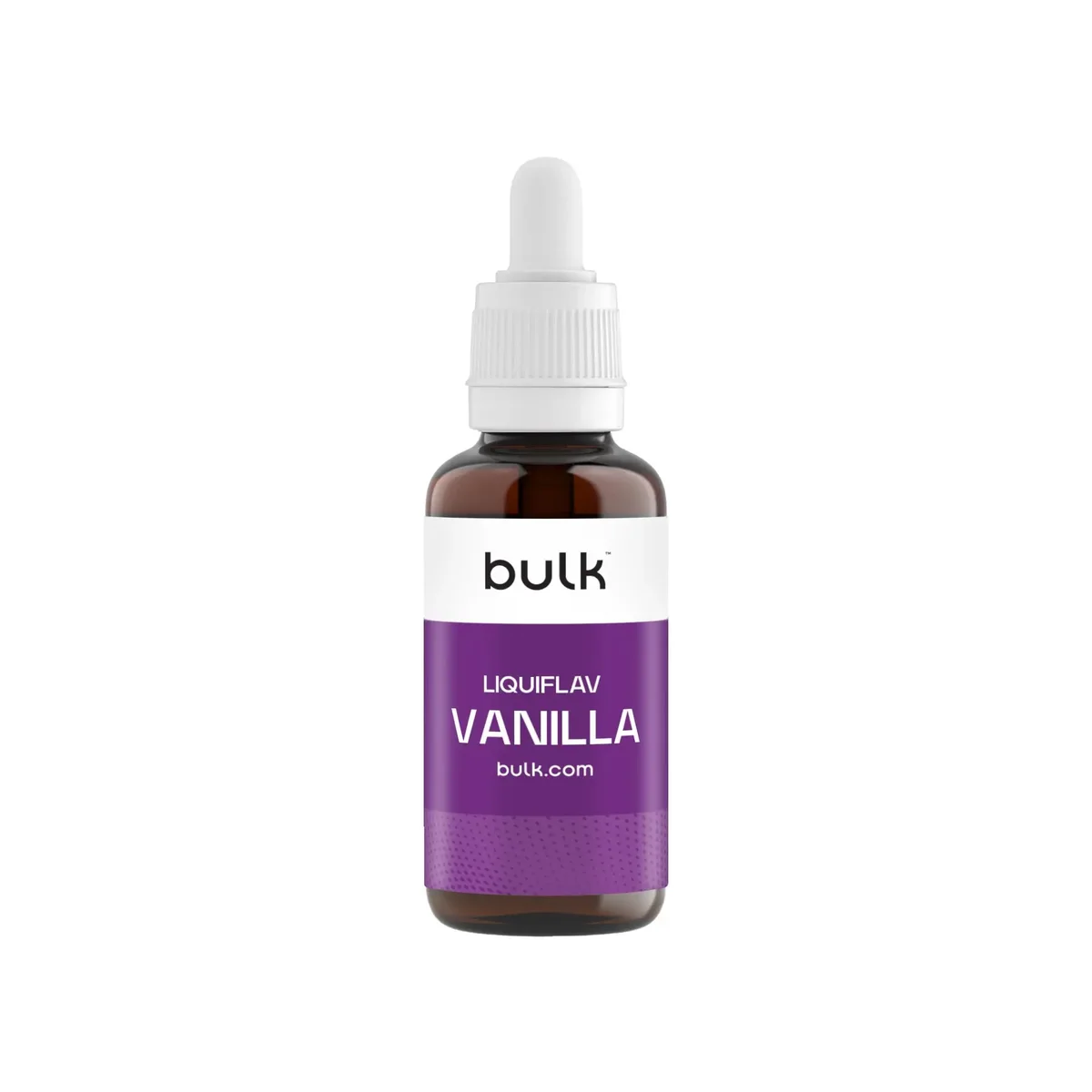 bulk963316