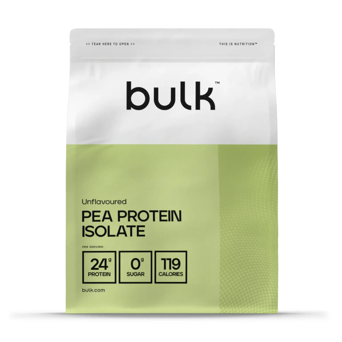 bulk963353