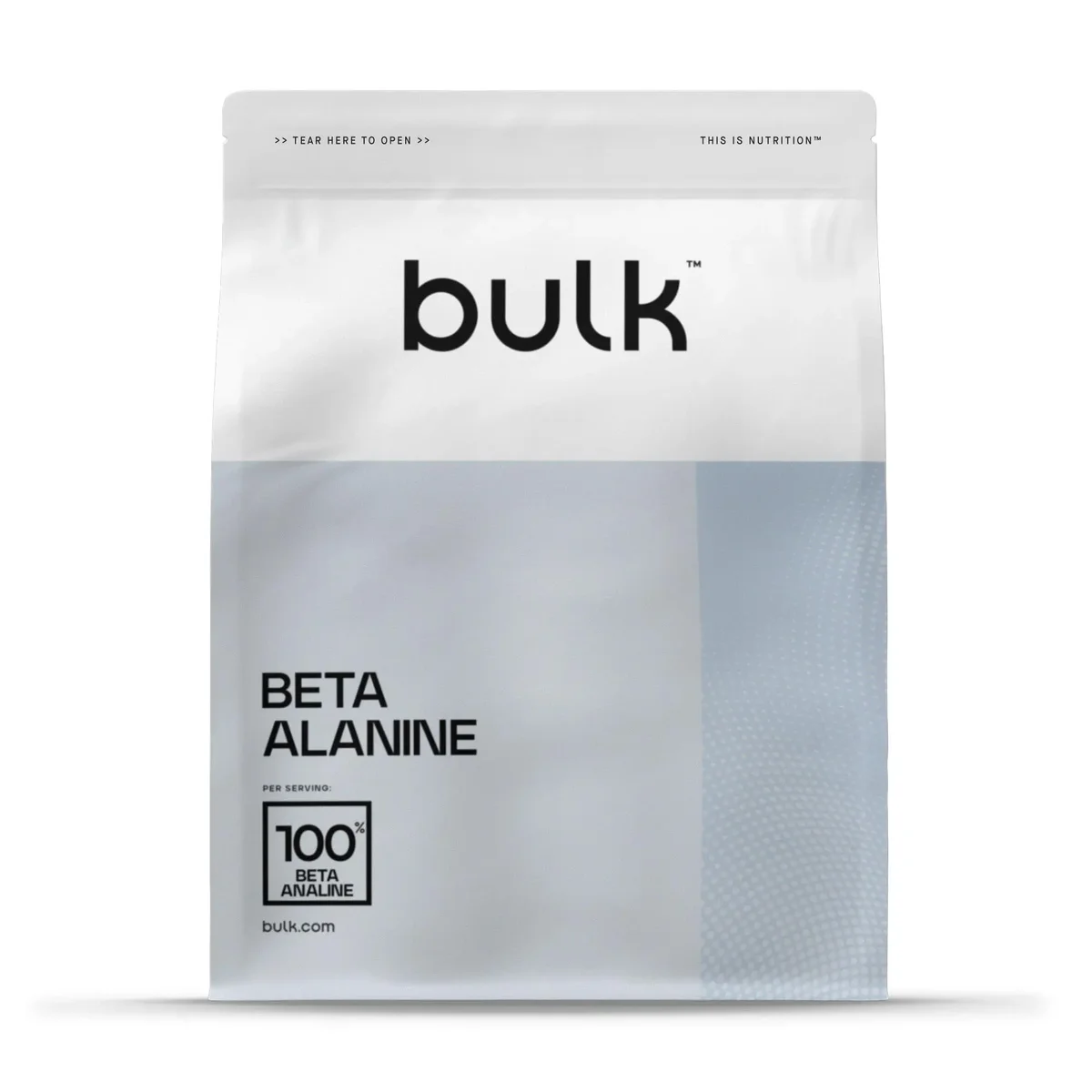 bulk963445