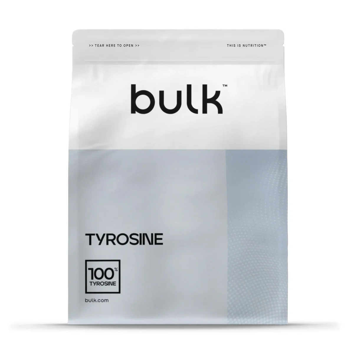 bulk963534