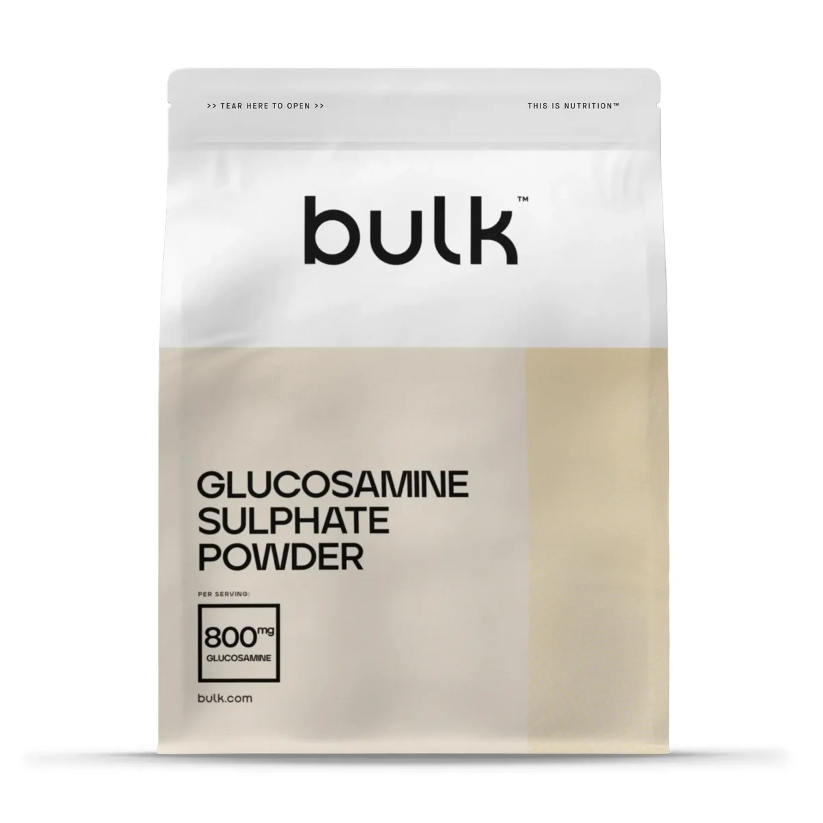 bulk963585