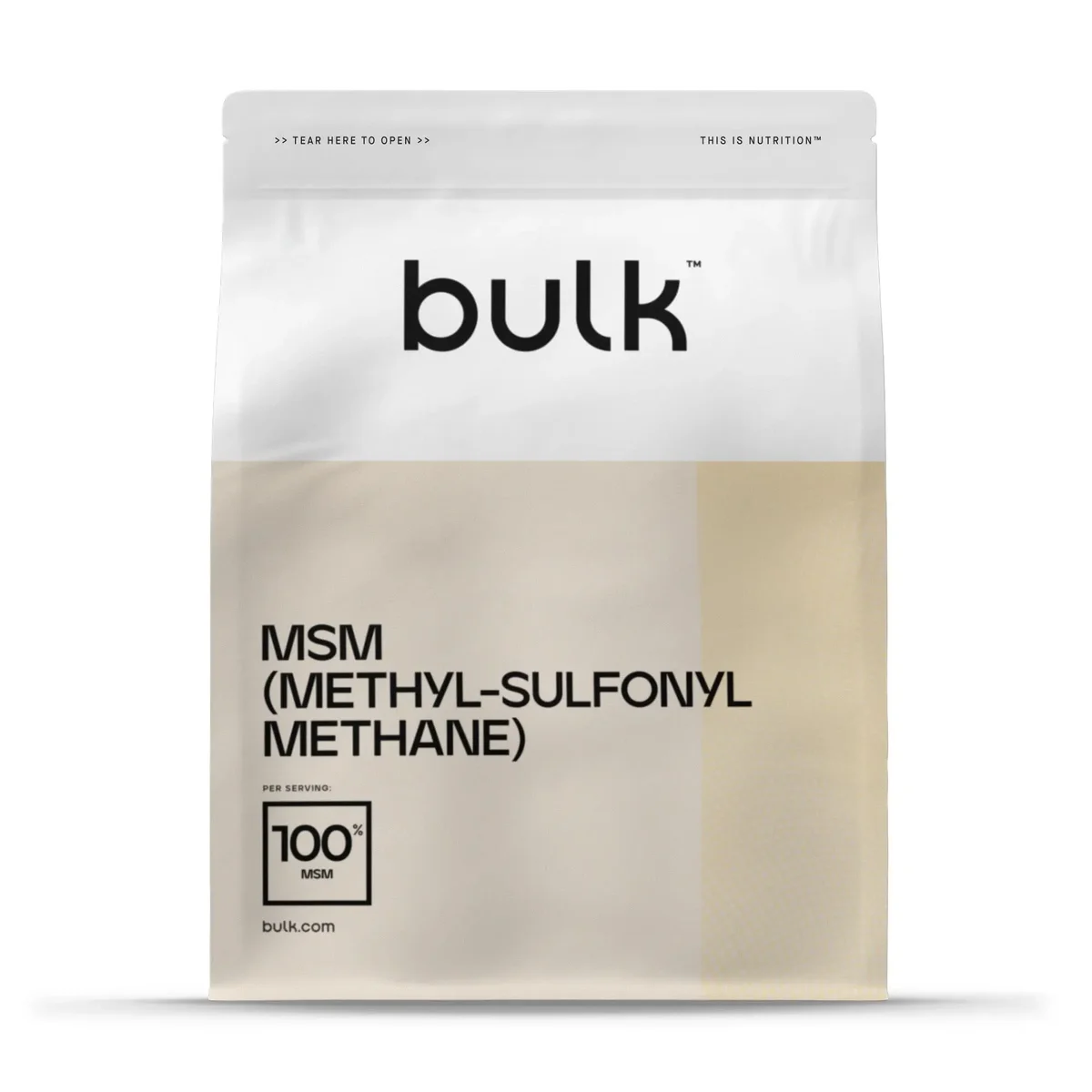 bulk963596