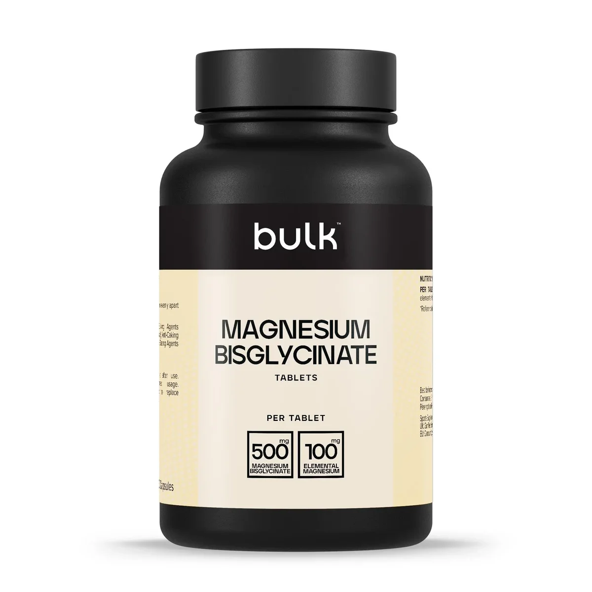 bulk963835