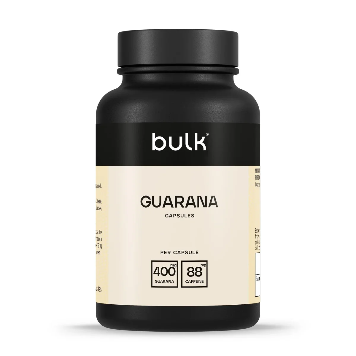bulk963873