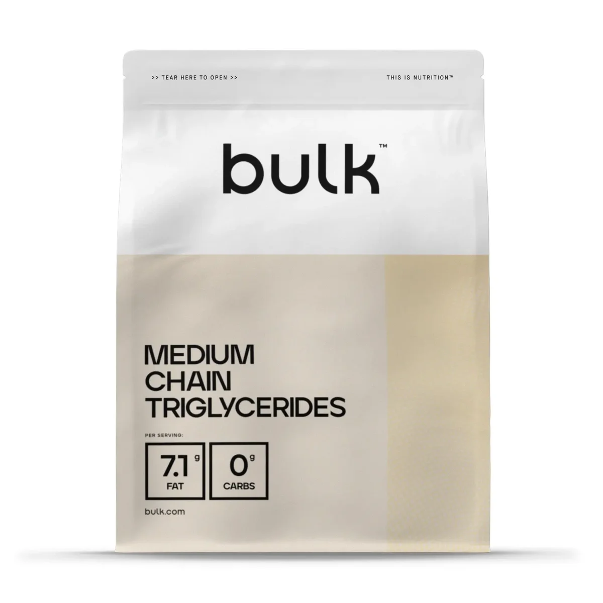 bulk963982