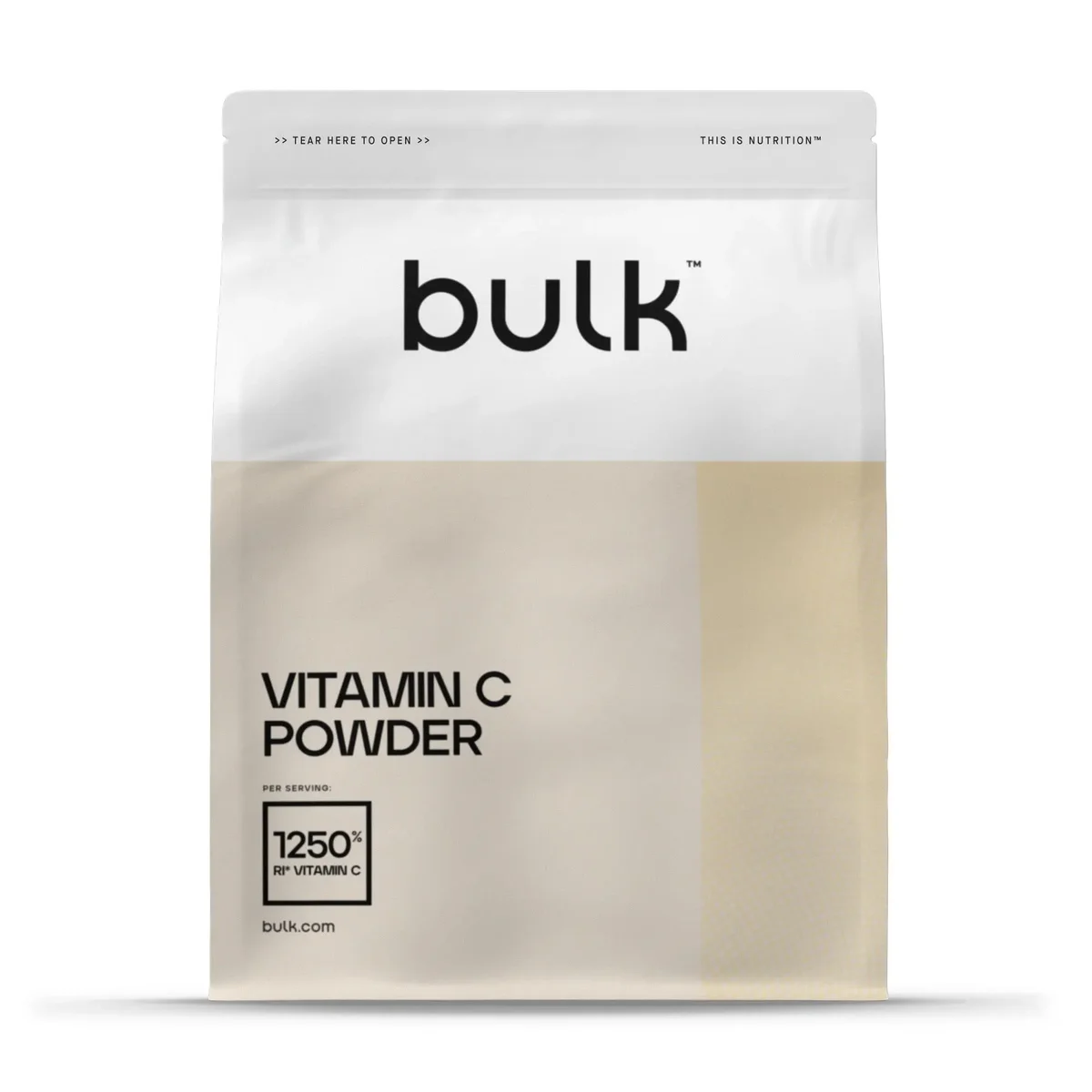 bulk964173