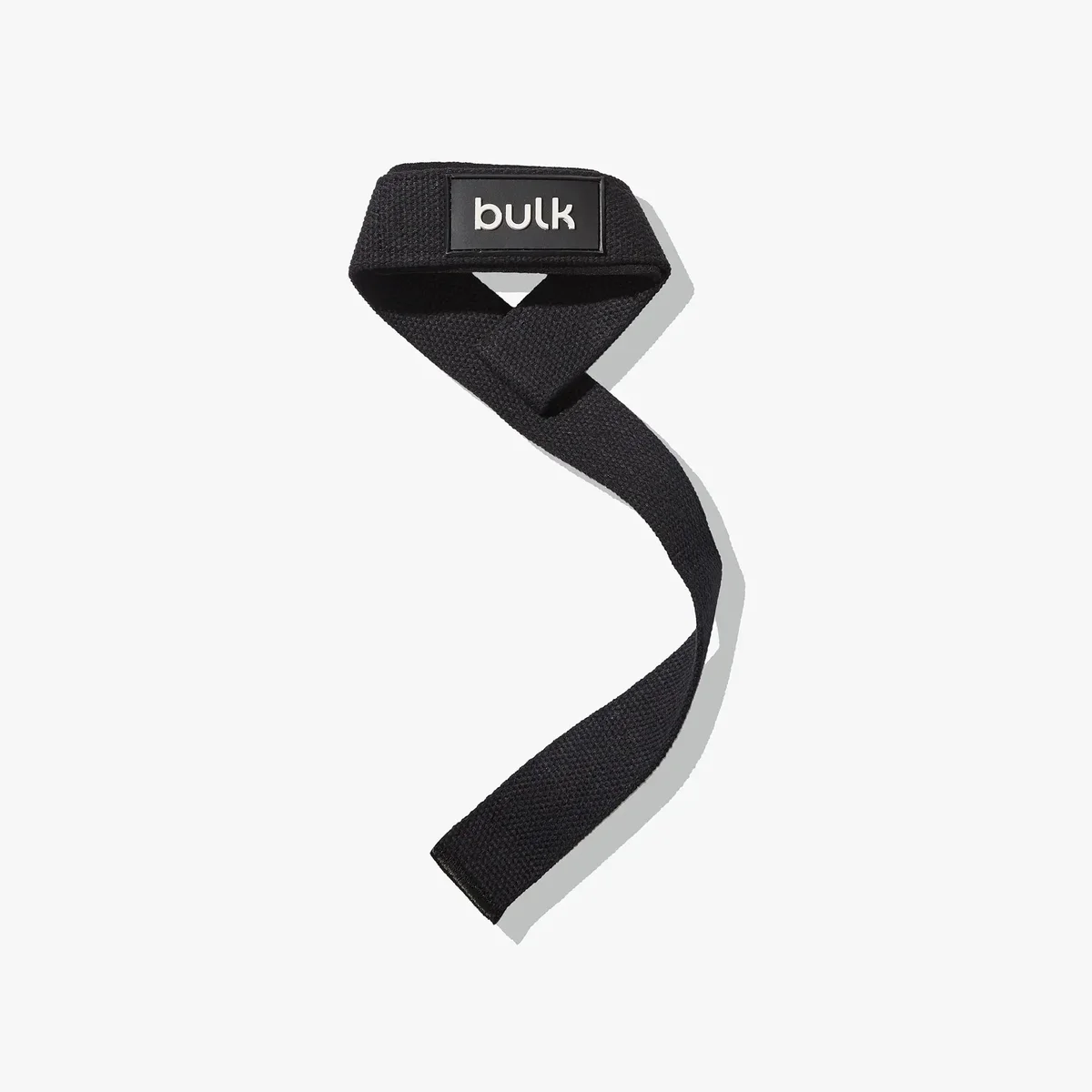 bulk964456