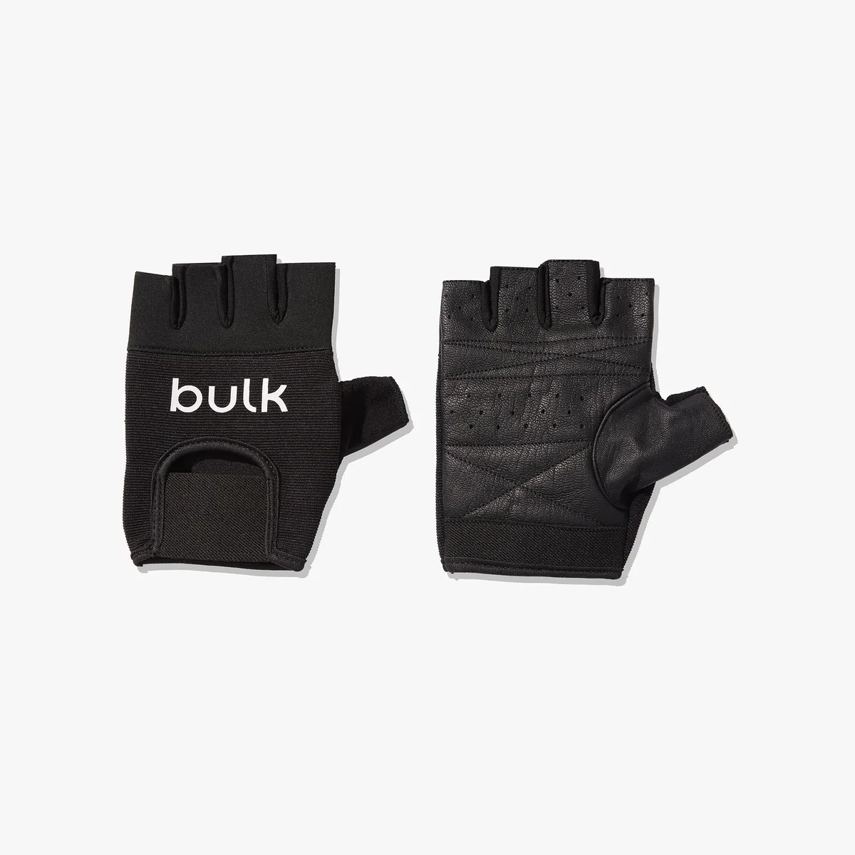bulk964578