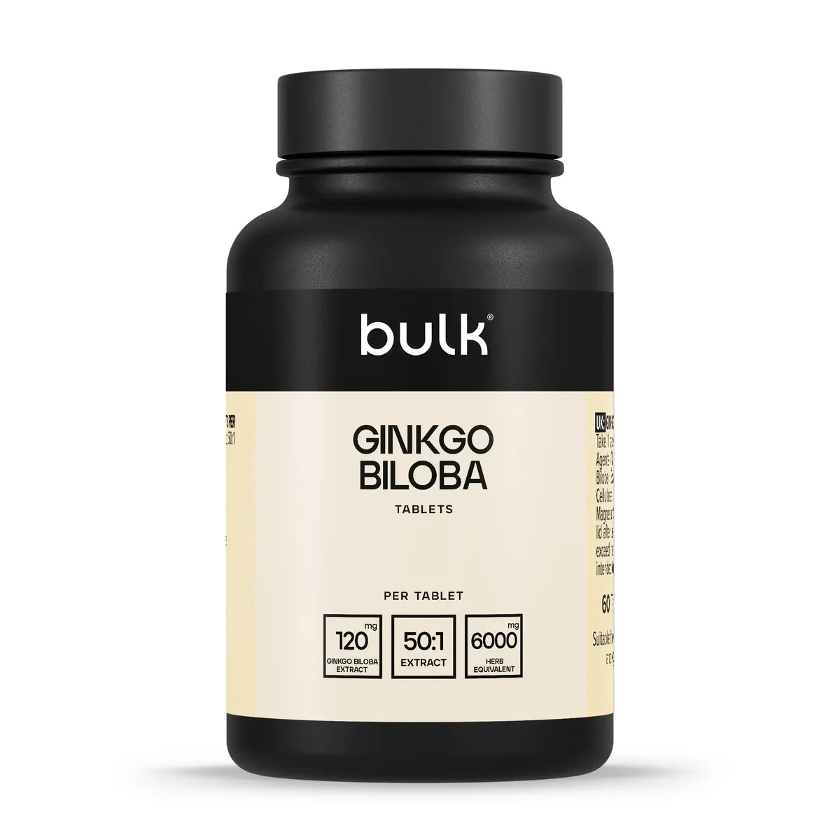 bulk964686