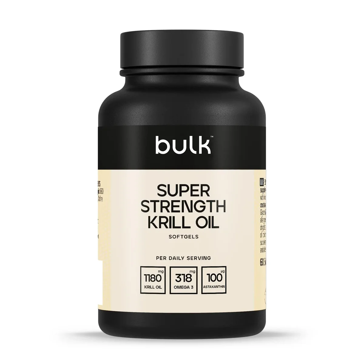 bulk964695
