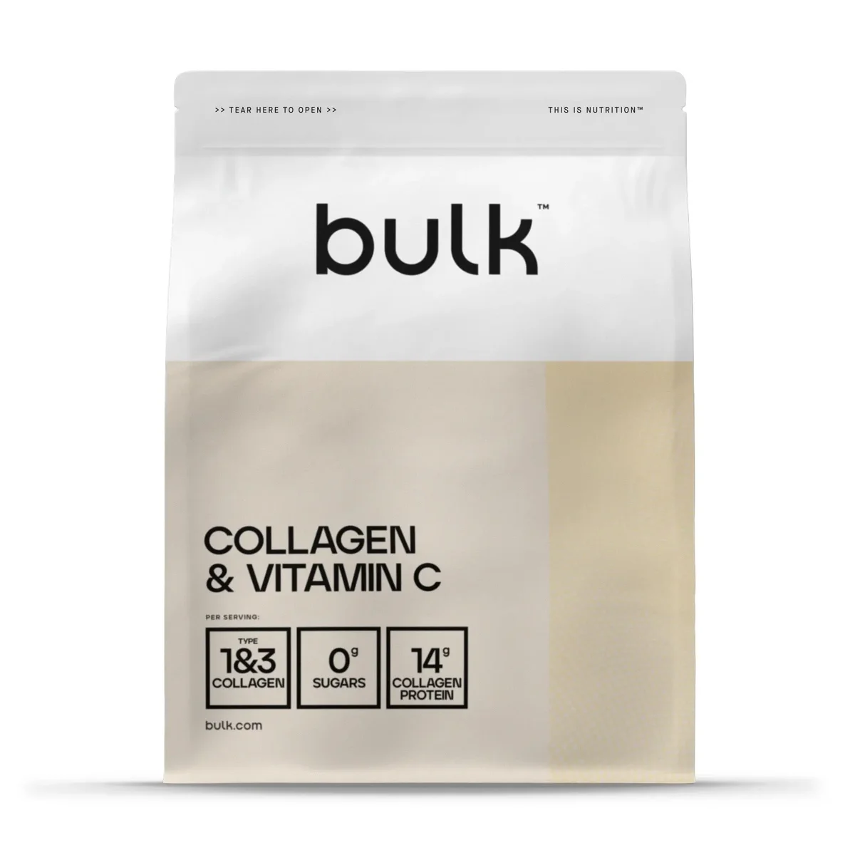 bulk964847