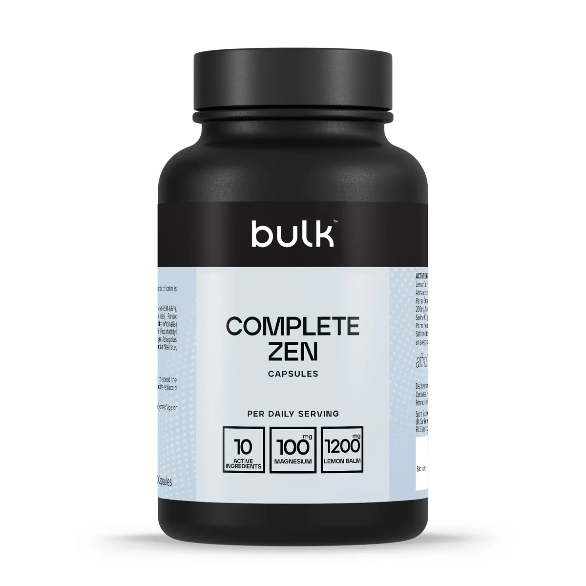 bulk964969