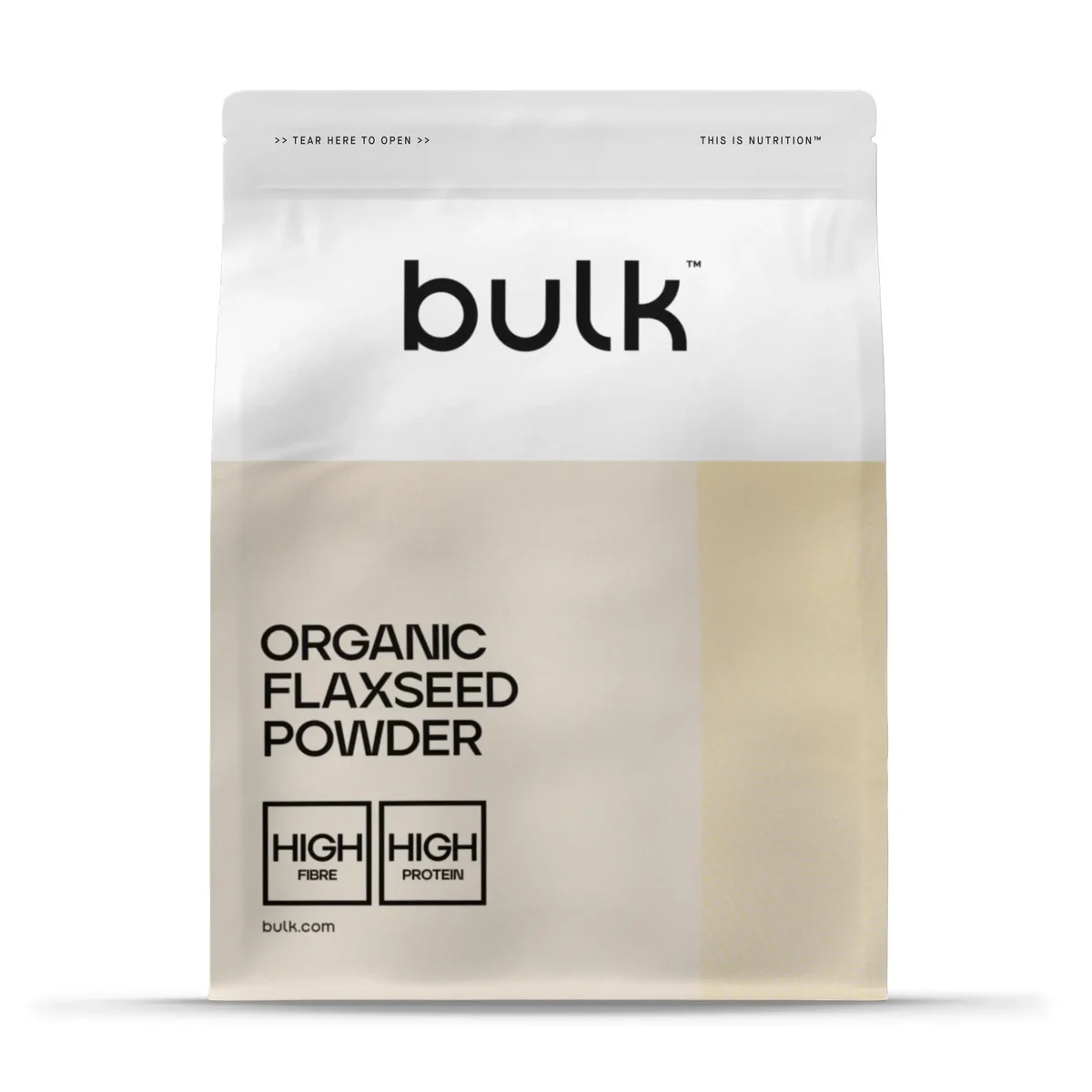 bulk965295