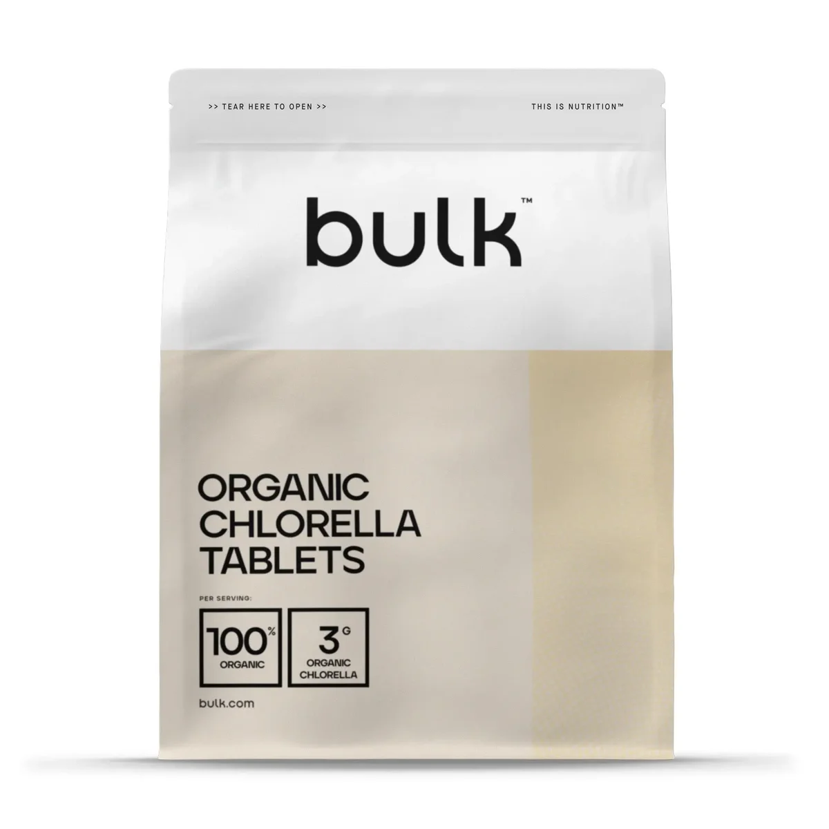 bulk965303