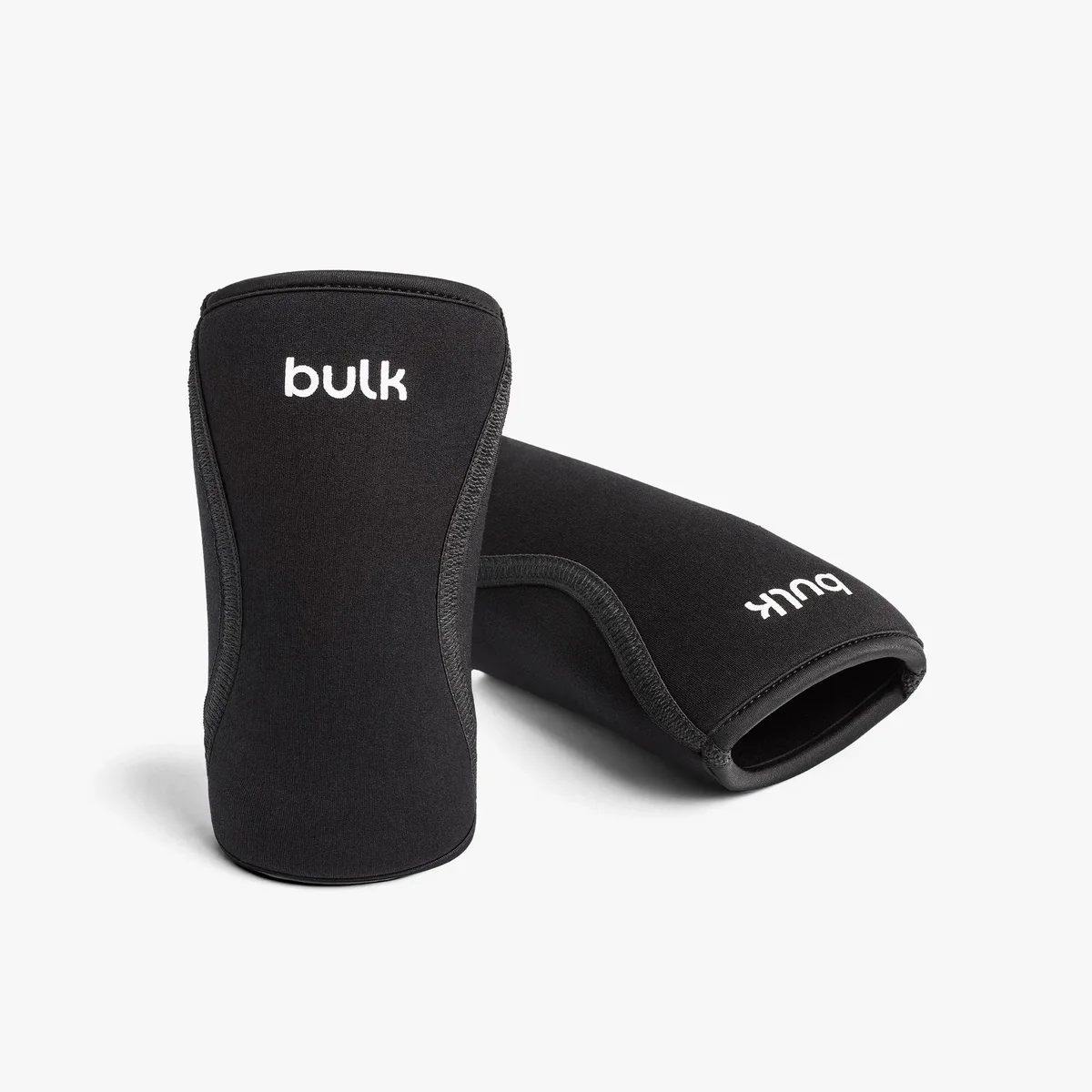 bulk965528