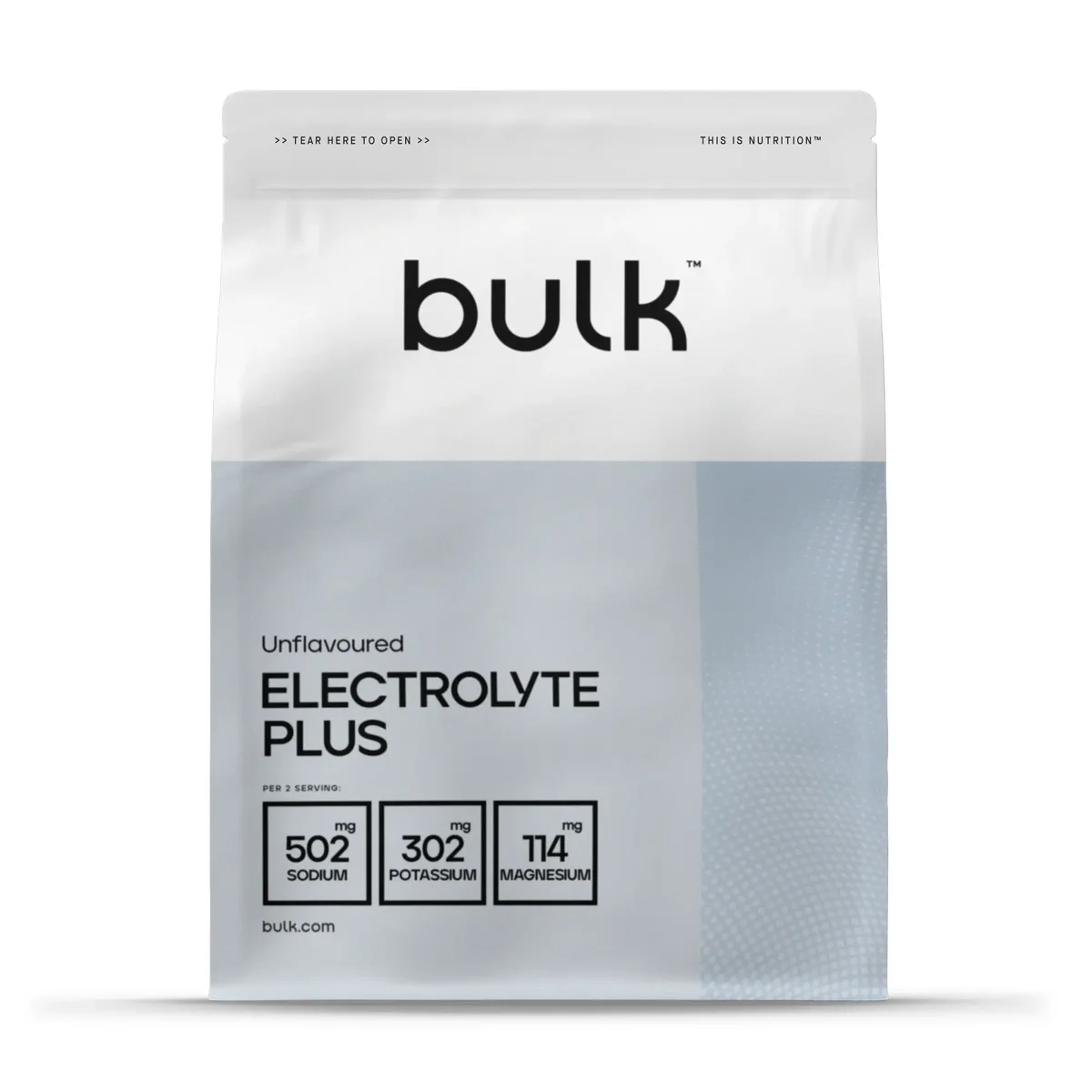 bulk965698