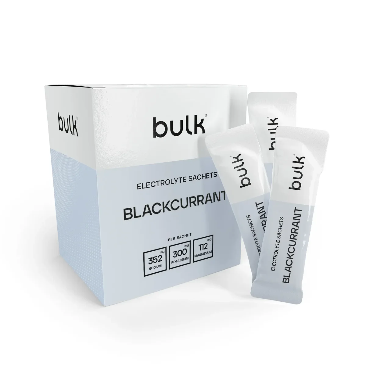 bulk965738