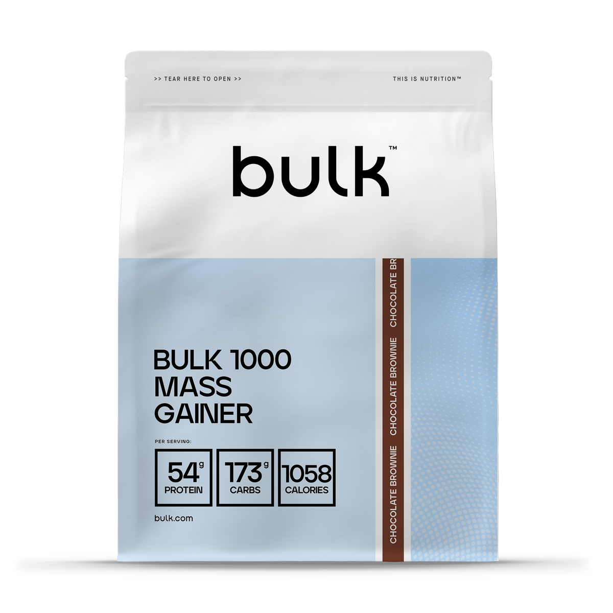 bulk965817