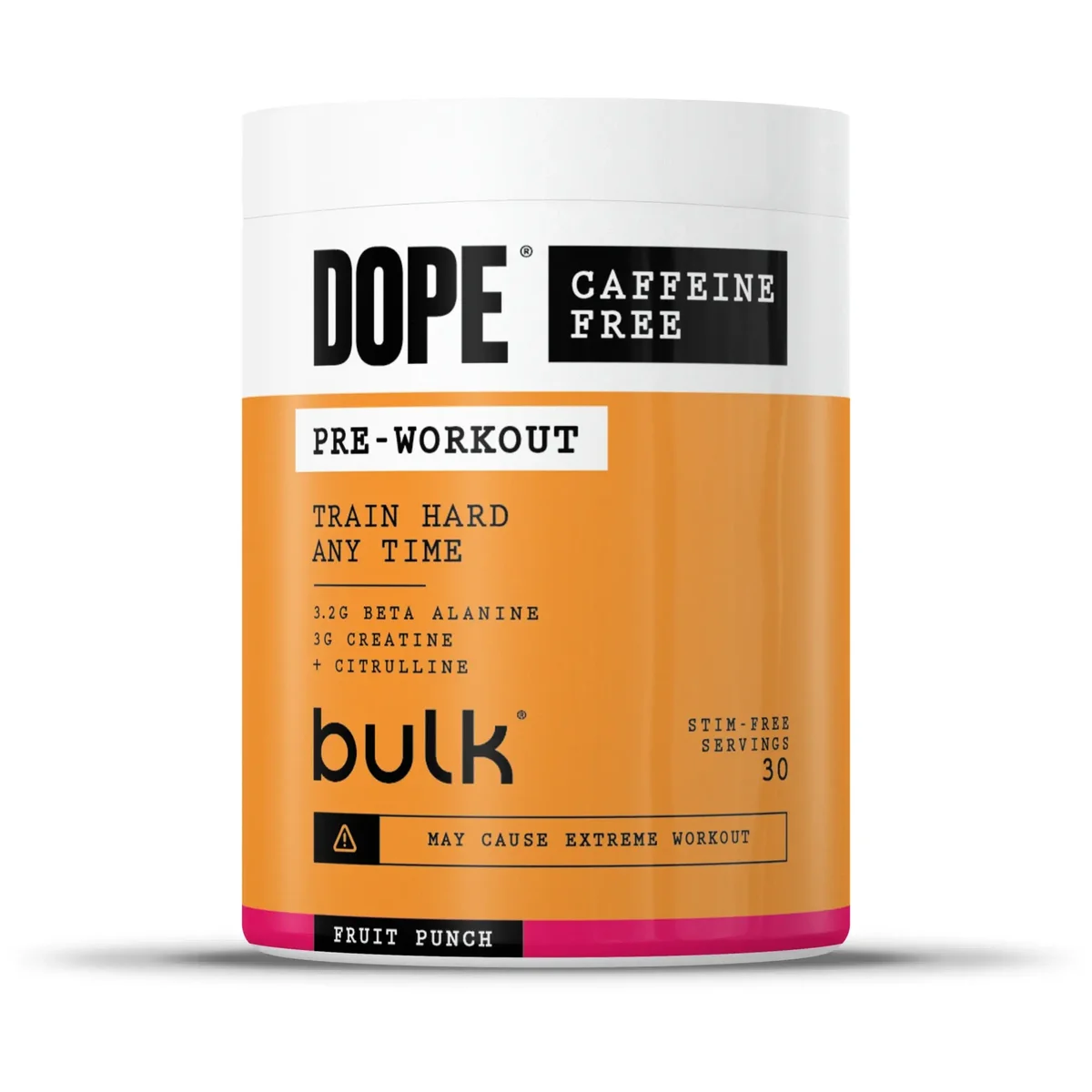 bulk965916