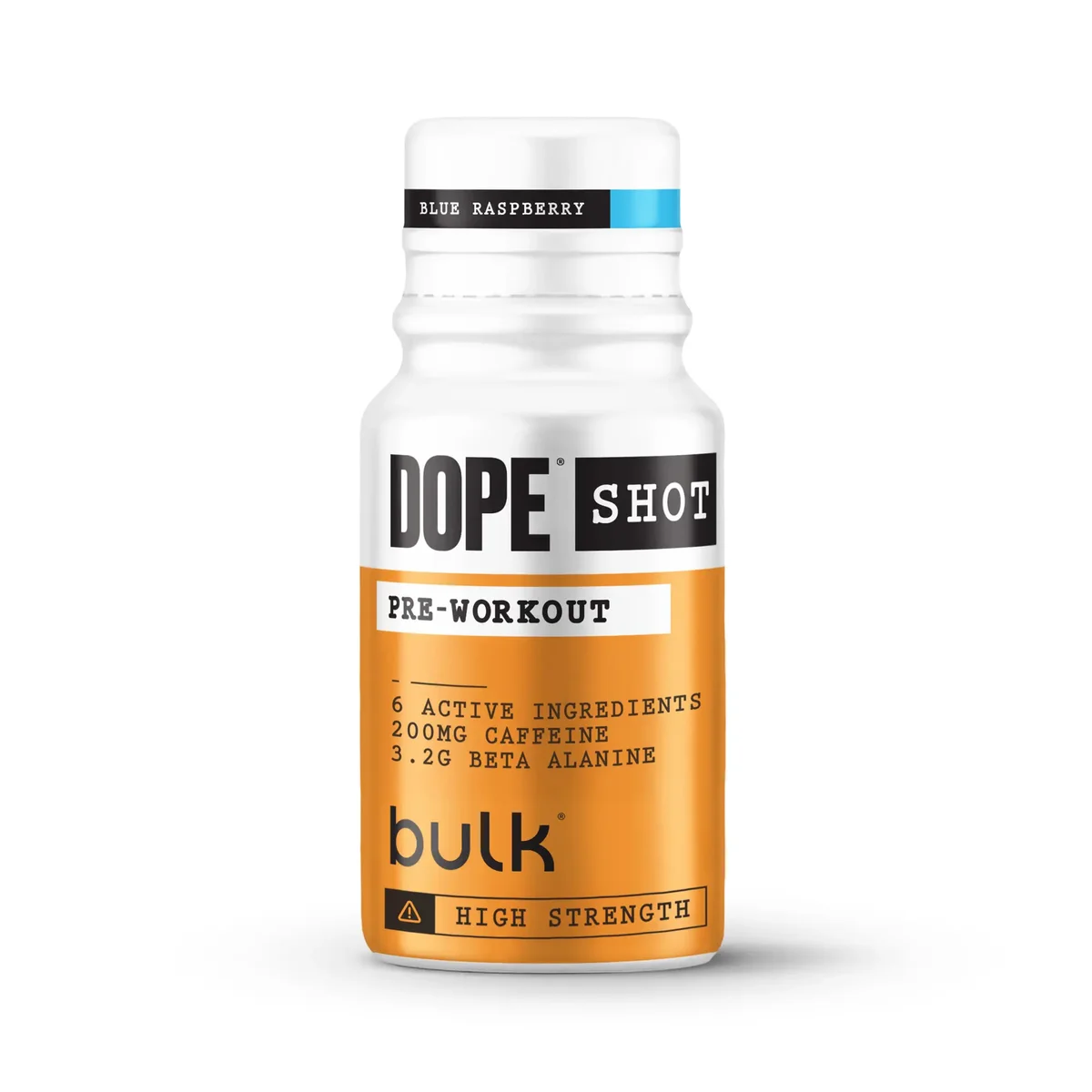 bulk965953