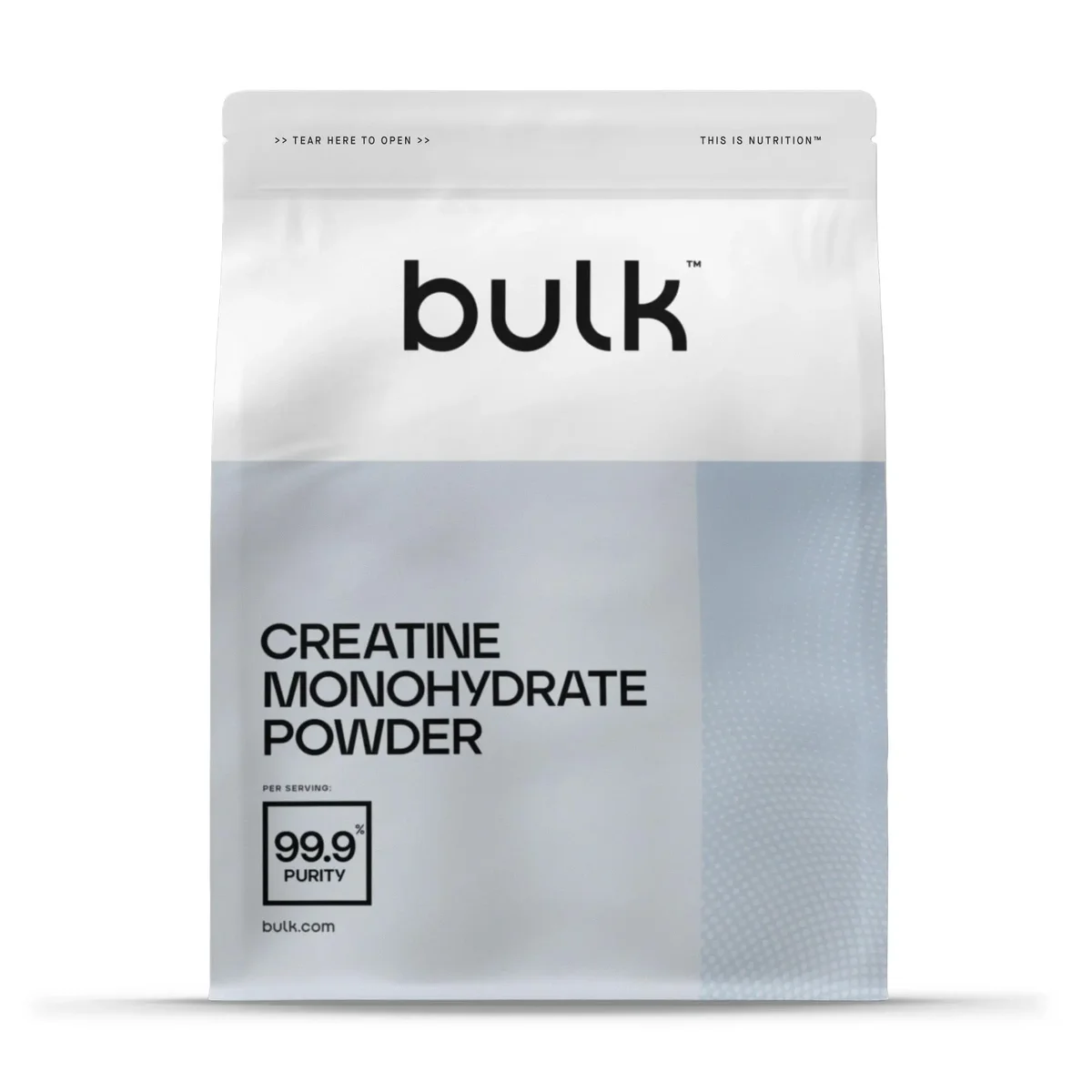 bulk965971