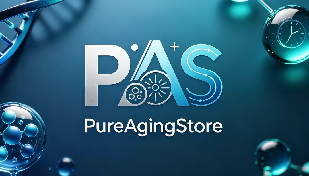 Advancing Longevity Science and Cellular Renewal Through Precision Anti-Aging Research and Medical Innovation.