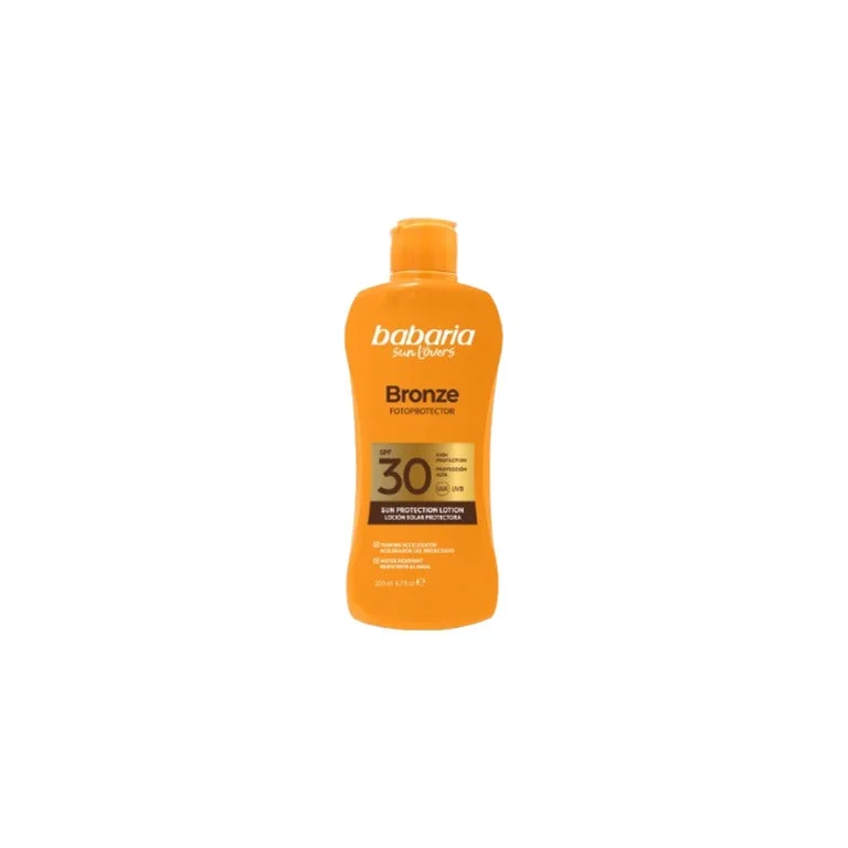 deloox1070770