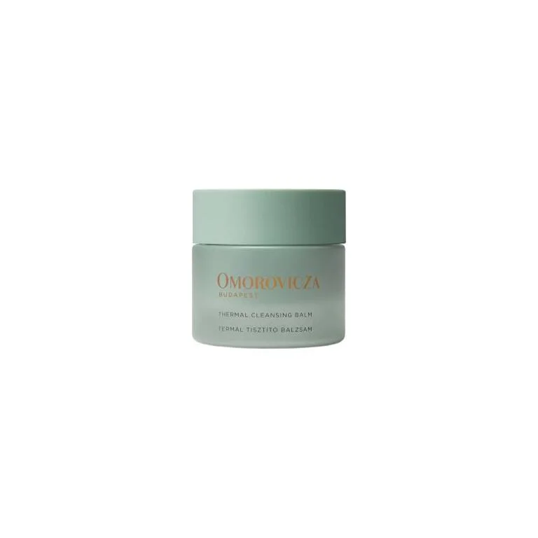 deloox1085458