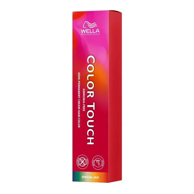 deloox1206497