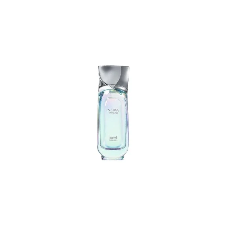 deloox955073
