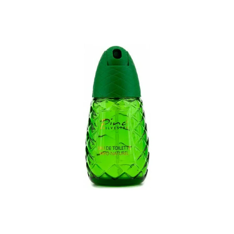 deloox967481