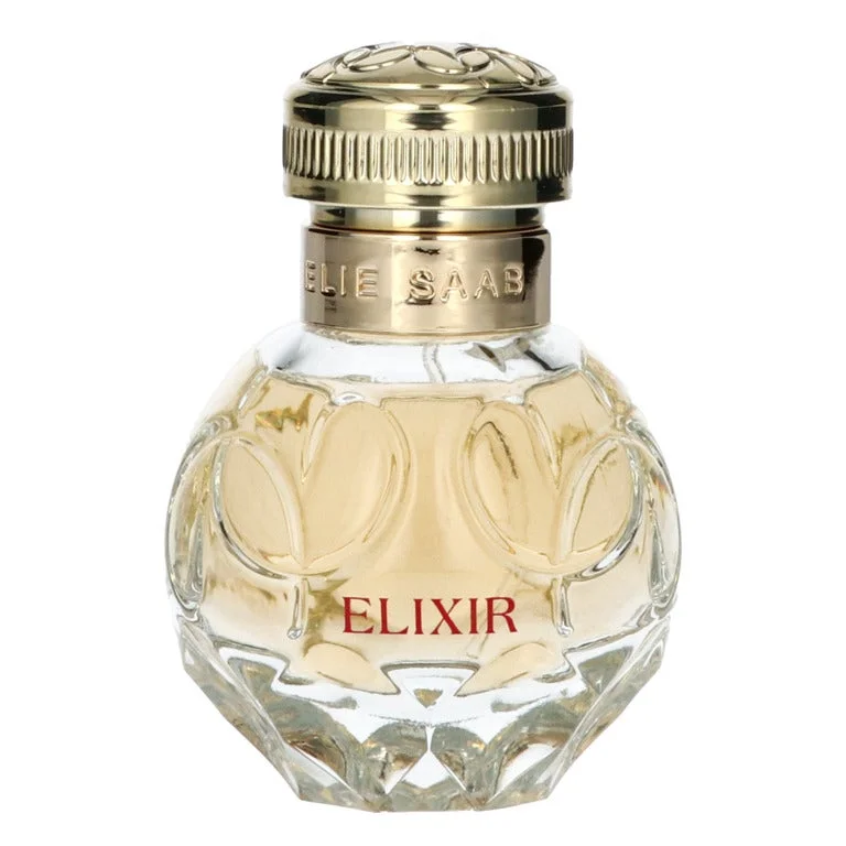 deloox990572