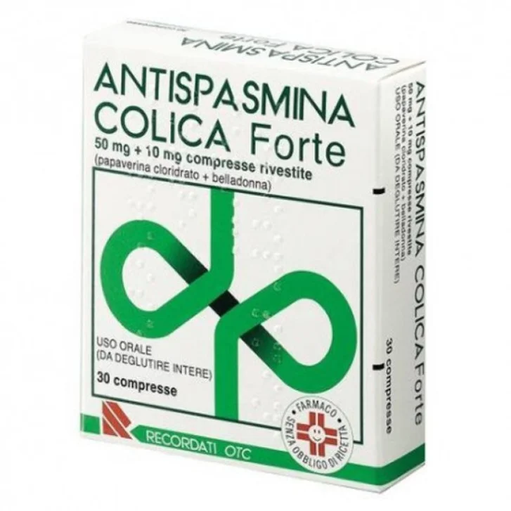 epharmacy1118937