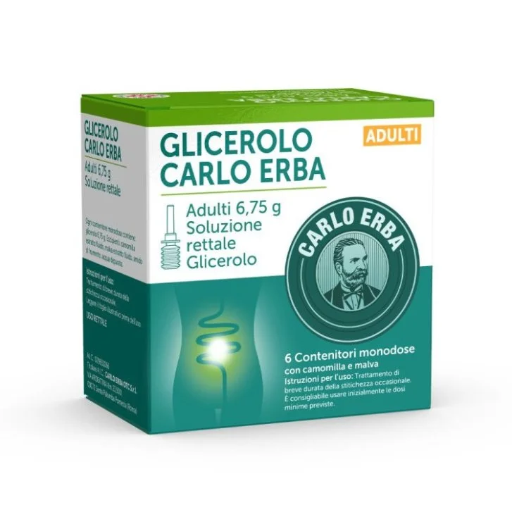 epharmacy1125524
