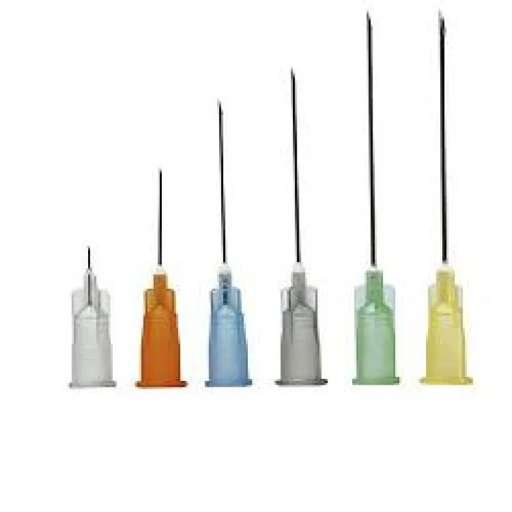 epharmacy1135200