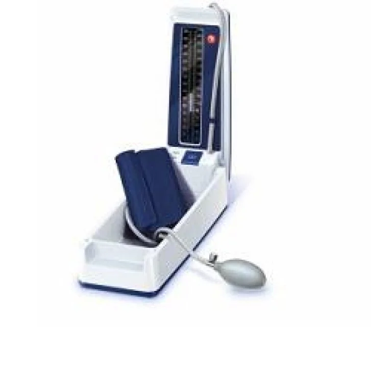epharmacy1142740