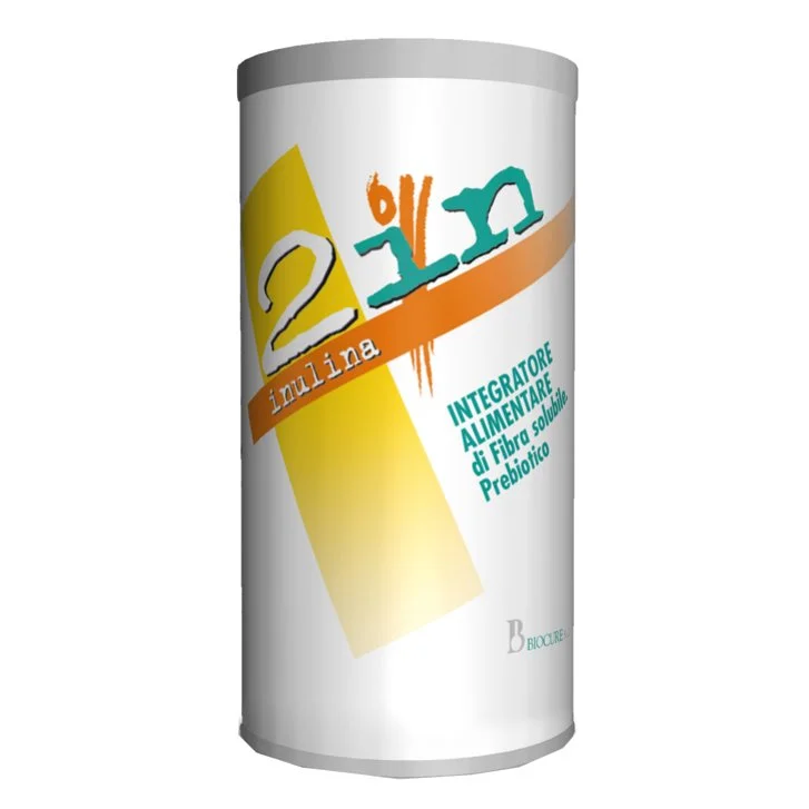epharmacy1154352