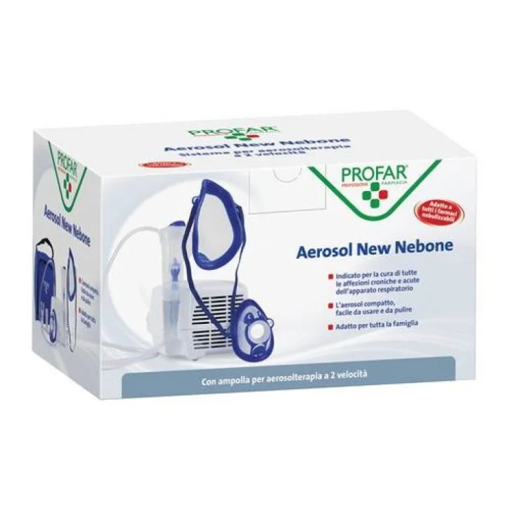 epharmacy1155072