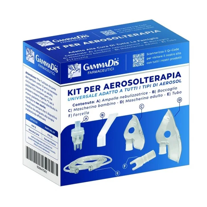 epharmacy1156528