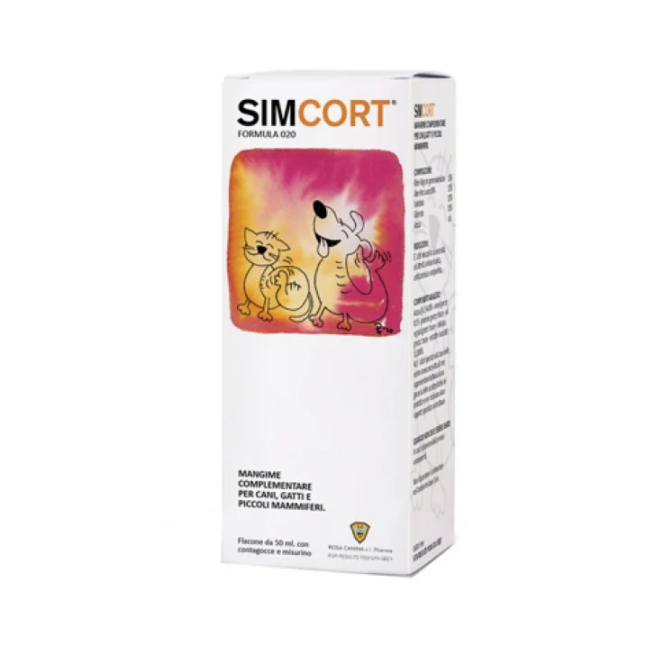 epharmacy1160925