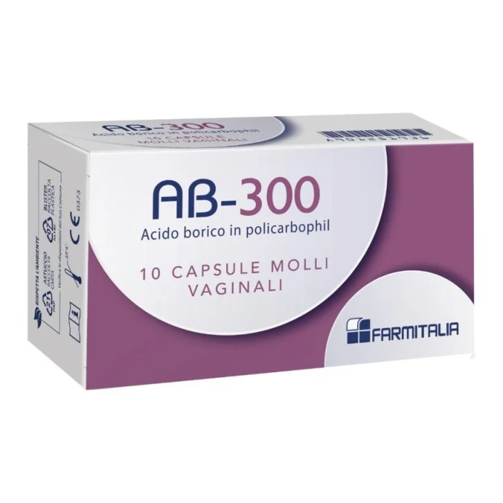 epharmacy1169388
