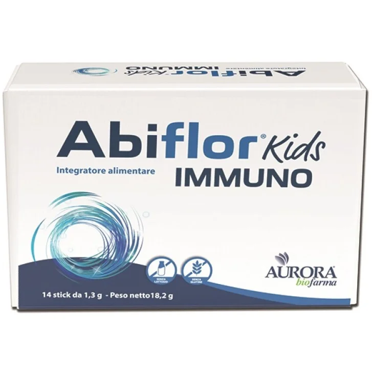 epharmacy1169461